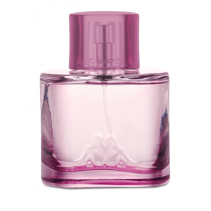 Kappa Moda Woman 100ml EDT Spray - Ladies Fragrances at MyPerfumeShop by Kappa