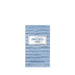 Jimmy Choo Man Aqua Eau de Toilette 30ml Spray - Beauty at MyPerfumeShop by Jimmy Choo