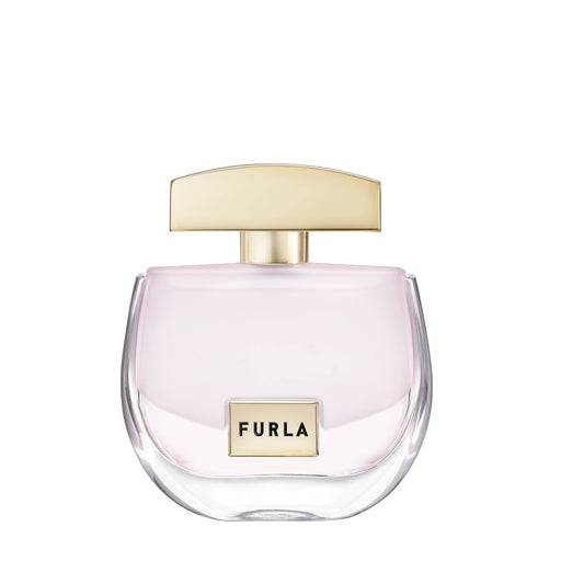 Furla Autentica Eau de Parfum 100ml Spray - Eau de Perfume at MyPerfumeShop by Furla