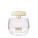 Furla Autentica Eau de Parfum 100ml Spray - Eau de Perfume at MyPerfumeShop by Furla