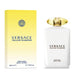 Versace Yellow Diamond Body Lotion 200ml - Bath at MyPerfumeShop by Versace