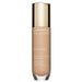 Clarins Everlasting Long Wearing  Hydrating 107C Beige Matte Foundation 30ml - Foundation at MyPerfumeShop by Clarins