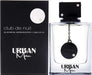 Armaf Club De Nuit Urban Eau de Parfum 100ml Spray - Fragrance at MyPerfumeShop by Armaf