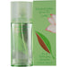 Green Tea Lotus Edt 100Ml - Eau De Toilette at MyPerfumeShop by Elizabeth Arden