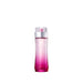 Lacoste Touch Of Pink Eau de Toilette 90ml