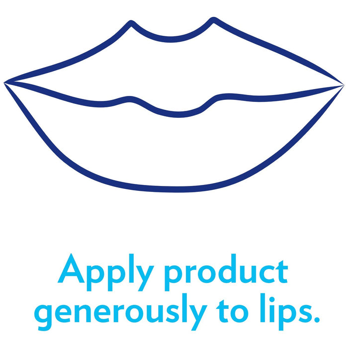 Vaseline Lip Therapy With Aloe Vera - 20g - Lips at MyPerfumeShop by Vaseline