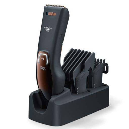 Beurer Hair Clipper - Facial Trimmers at MyPerfumeShop by Beurer