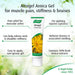 A Vogel Atrogel Arnica Gel - 100ml - Homeopathy at MyPerfumeShop by A.Vogel