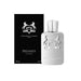 Parfums De Marly Pegasus Eau de Parfum 125ml - Eau de Parfum at MyPerfumeShop by Parfums De Marly