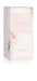 Ted Baker Woman Limited Edition Eau de Toilette 100ml - Eau de Toilette at MyPerfumeShop by Ted Baker