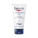 Eucerin UreaRepair Plus 5% Urea Hand Cream 75ml - Hand & Nail Creams at MyPerfumeShop by Eucerin