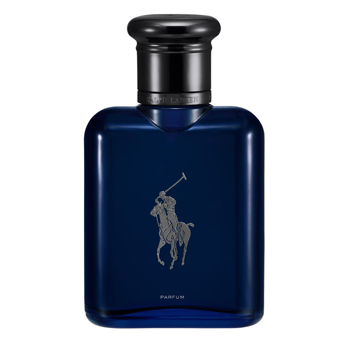 Ralph Lauren Polo Blue Parfum 75ml - Parfum at MyPerfumeShop by Ralph Lauren