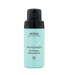 Aveda Shampower Dry Shampoo 56g - Shampoos at MyPerfumeShop by Aveda