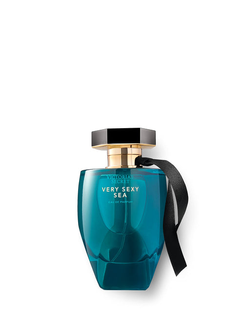 Victoria's Secret Very Sexy Sea Eau de Parfum 100ml Spray - Eau de Parfum at MyPerfumeShop by Victoria's Secret