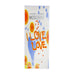 Moschino Cheap And Chic I Love Love Eau de Toilette 30ml - Eau de Toilette at MyPerfumeShop by Moschino