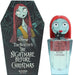 Disney The Nightmare Before Christmas Sally Eau De Toilette 50ml - EAU DE PARFUM at MyPerfumeShop by Disney