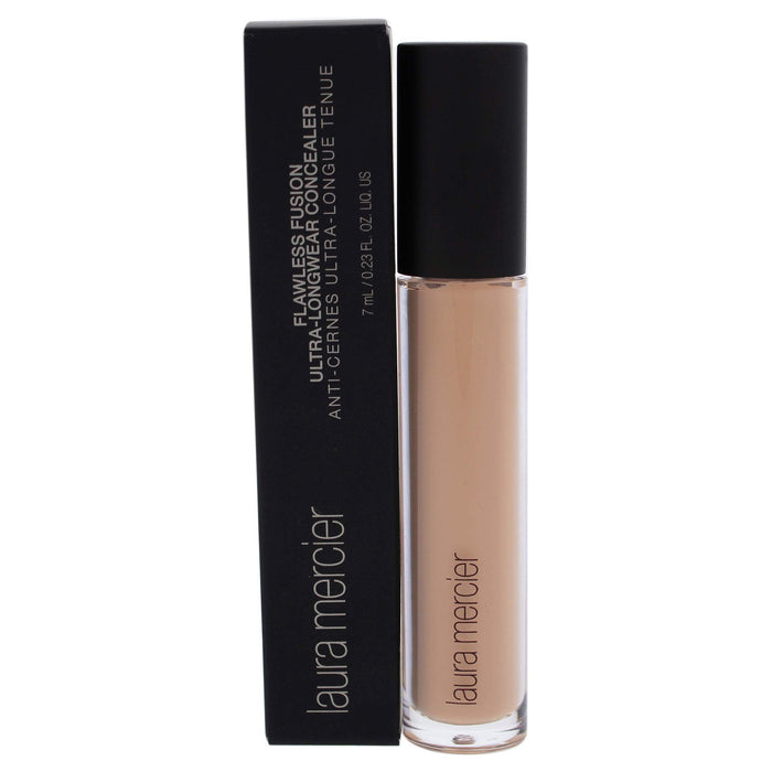 Laura Mercier Flawless Fusion Ultra-Longwear Concealer 7ml - 2C - Concealers at MyPerfumeShop by Laura Mercier