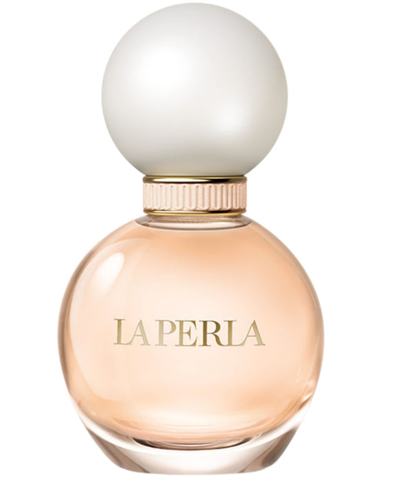 La Perla Luminous Eau de Parfum 50ml Spray - Eau de Perfume at MyPerfumeShop by La Perla