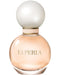 La Perla Luminous Eau de Parfum 50ml Spray - Eau de Perfume at MyPerfumeShop by La Perla