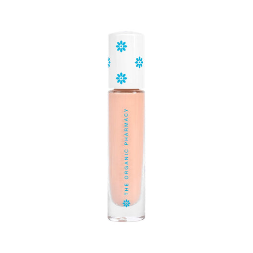 The Organic Pharmacy Luminous Perfecting Concealer 5ml - Light - Concealers & Correctors at MyPerfumeShop by The Organic Pharmacy