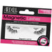 Ardell Magnetic False Lashes - 002 Accent Black - False Lashes at MyPerfumeShop by Ardell