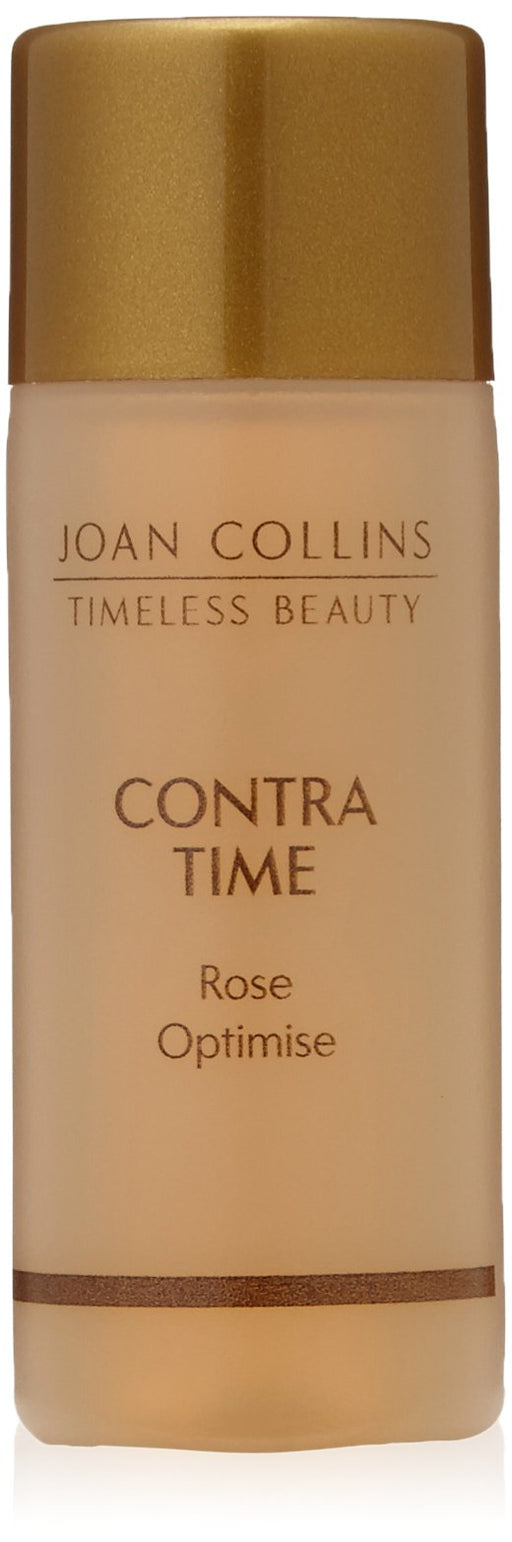 Joan Collins Contra Time Rose Optimise Multi-Action Lotion 200ml - LOTION at MyPerfumeShop by Joan Collins