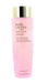 Estée Lauder Soft Clean Infusion Hydrating Essence Lotion 400ml - Dry Skin - Toners & Astringents at MyPerfumeShop by Estée Lauder