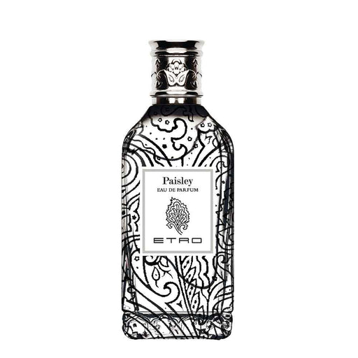 Etro Paisley Eau de Parfum 100ml - Fragrance at MyPerfumeShop by Etro