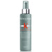 Kérastase Genesis Strength & Thickness Boosting Spray 150ml - Other Haircare at MyPerfumeShop by Kérastase