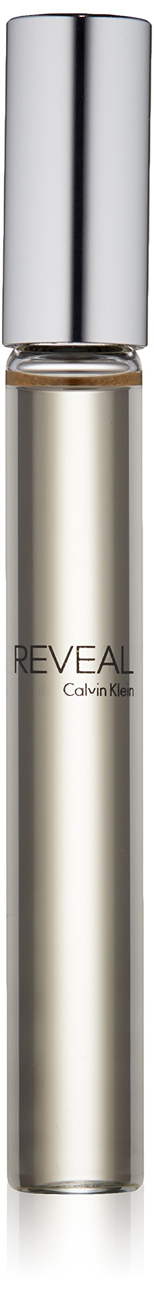 Calvin Klein Reveal Eau de Parfum 10ml - Eau de Perfume at MyPerfumeShop by Calvin Klein