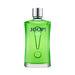 Joop! Go Eau de Toilette 200ml Spray - Fragrance at MyPerfumeShop by Joop!