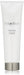 Natura Bisse The Cure All In One Cleanser 150ml - Creams & Milks at MyPerfumeShop by Natura Bisse