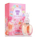 Anna Sui Fairy Dance Secret Wish EDT Spray 75ml - Perfume & Cologne at MyPerfumeShop by Anna Sui