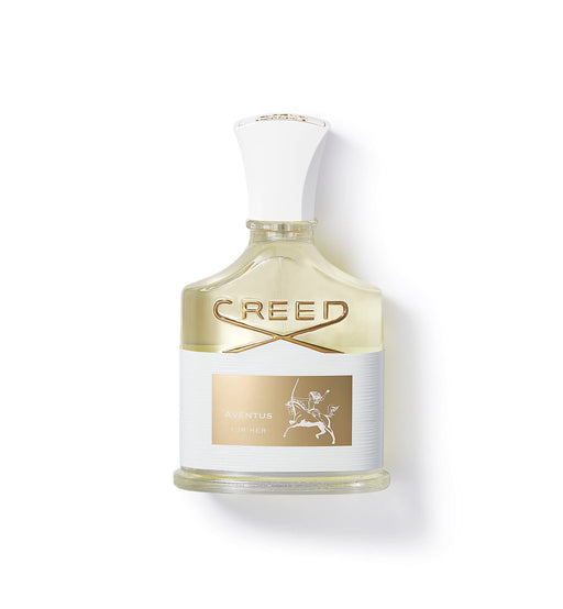 Creed Aventus For Her Eau De Parfum 75ml - Eau De Parfum at MyPerfumeShop by CREED