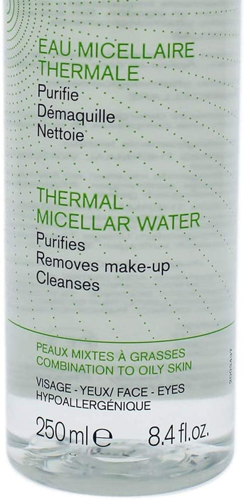 Uriage Eau Micellar Thermale Micellar Water 250ml - Skincare at MyPerfumeShop by Uriage