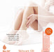 Bio-Oil - 125ml - Hand & Body Lotion at MyPerfumeShop by Bio-Oil