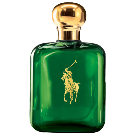 Ralph Lauren Polo Eau de Toilette 240ml Spray - Fragrance at MyPerfumeShop by Ralph Lauren