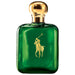 Ralph Lauren Polo Eau de Toilette 240ml Spray - Fragrance at MyPerfumeShop by Ralph Lauren