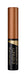 Max Factor Eyefinity All Day Liquid Eyeshadow 2ml - 03 Divine Amber - Eye Shadow at MyPerfumeShop by Max Factor