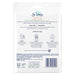 St. Ives Oatmeal Soothing Sheet Mask 23ml - 1 Sheet - Masks & Peels at MyPerfumeShop by St. Ives