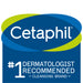 Cetaphil Oily Skin Cleanser - Hand & Body Lotion at MyPerfumeShop by Cetaphil