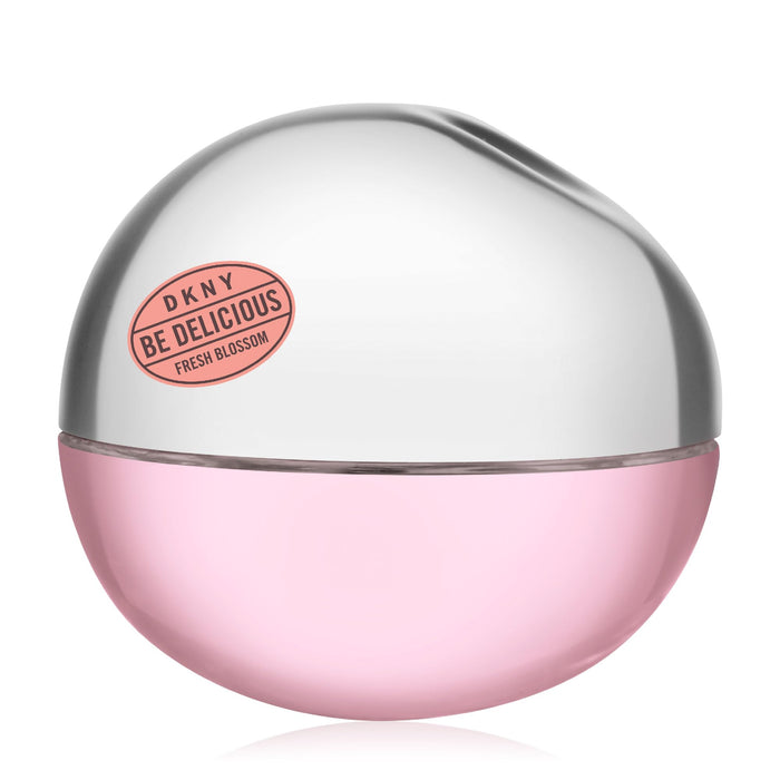 DKNY Be Delicious Fresh Blossom Eau de Parfum 30ml - Eau De Parfum at MyPerfumeShop by DKNY