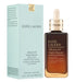 Estee Lauder Advanced Night Repair Synchronized Multi-Recovery Complex Serum-100ml - Beauty at MyPerfumeShop by Estée Lauder