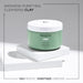 Kérastase Specifique Argile Equilibrante Cleansing Clay 250ml - Other Haircare at MyPerfumeShop by Kérastase