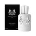 Parfums de Marly Pegasus Eau de Parfum 75ml Spray - Fragrance at MyPerfumeShop by Parfums de Marly