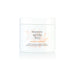 Elizabeth Arden White Tea Mandarin Blossom Body Cream 400ml - Body Moisturisers at MyPerfumeShop by Elizabeth Arden