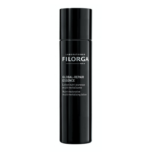 Filorga Global Repair Intensive Serum Nutri-Rejuvenating Multi Revitalizing 150ml - Anti-Ageing at MyPerfumeShop by Filorga