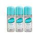 Amplex Ocean Deodorant Roll-On 50ml - Bath & Body at MyPerfumeShop by Amplex