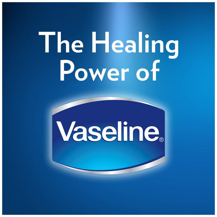 Vaseline Lip Therapy With Aloe Vera - 20g - Lips at MyPerfumeShop by Vaseline