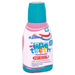 Aquafresh Big Teeth Mouthwash - 300ml - Mouth Fresheners at MyPerfumeShop by Aquafresh